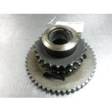 95M002 Idler Timing Gear For 08-10 Dodge Ram 1500  4.7 53021170AA